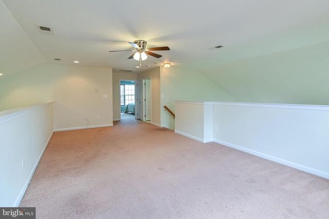 113 W STATION TER W, Martinsburg, WV 25403