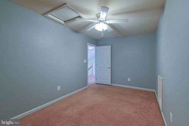 113 W STATION TER W, Martinsburg, WV 25403