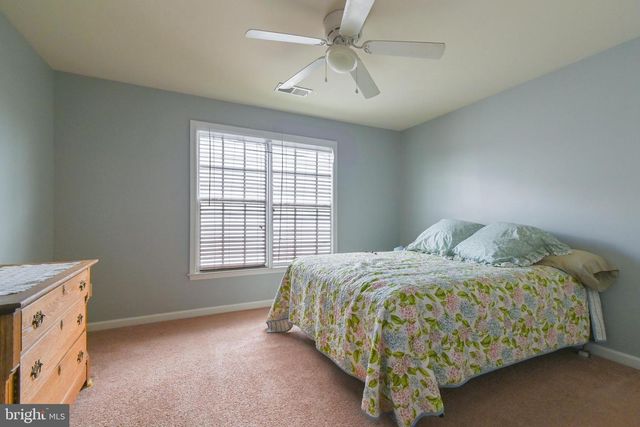 113 W STATION TER W, Martinsburg, WV 25403