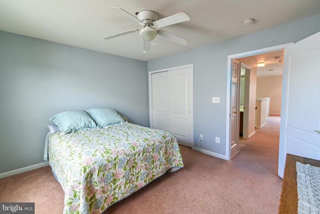 113 W STATION TER W, Martinsburg, WV 25403