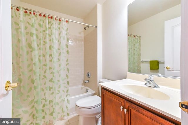 113 W STATION TER W, Martinsburg, WV 25403