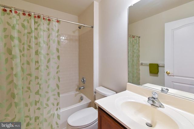 113 W STATION TER W, Martinsburg, WV 25403