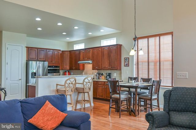 113 W STATION TER W, Martinsburg, WV 25403