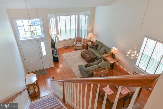 113 W STATION TER W, Martinsburg, WV 25403