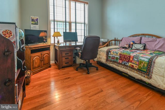 113 W STATION TER W, Martinsburg, WV 25403