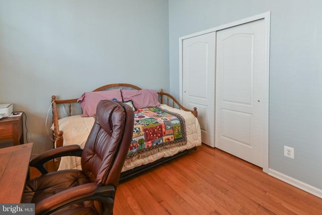 113 W STATION TER W, Martinsburg, WV 25403