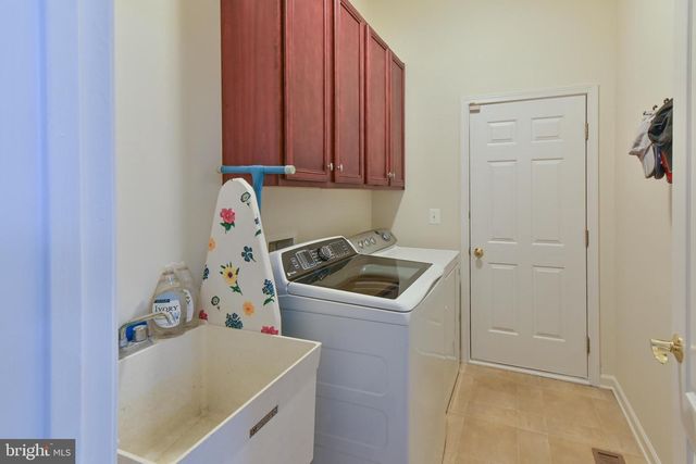 113 W STATION TER W, Martinsburg, WV 25403