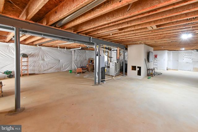 113 W STATION TER W, Martinsburg, WV 25403