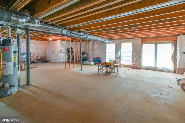 113 W STATION TER W, Martinsburg, WV 25403