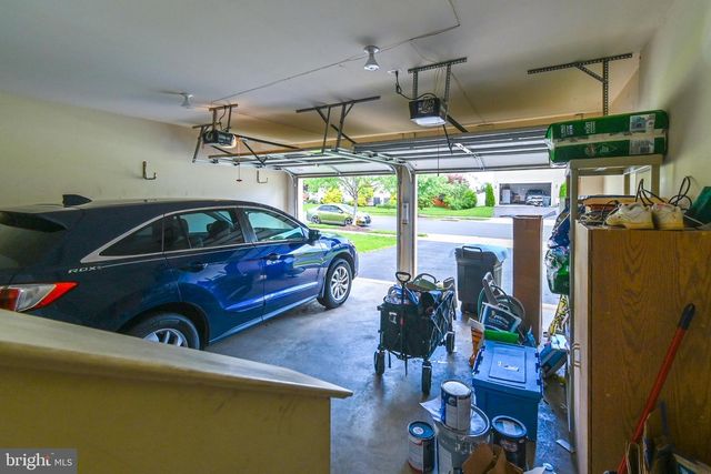 113 W STATION TER W, Martinsburg, WV 25403