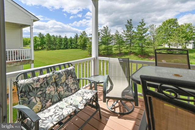 113 W STATION TER W, Martinsburg, WV 25403