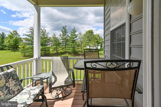 113 W STATION TER W, Martinsburg, WV 25403