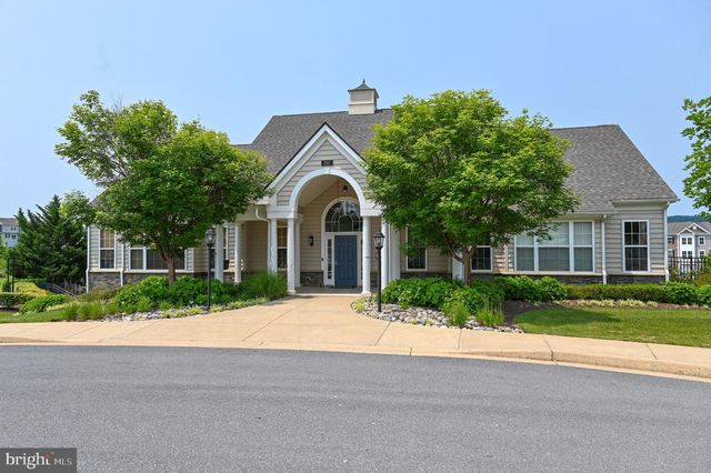 113 W STATION TER W, Martinsburg, WV 25403