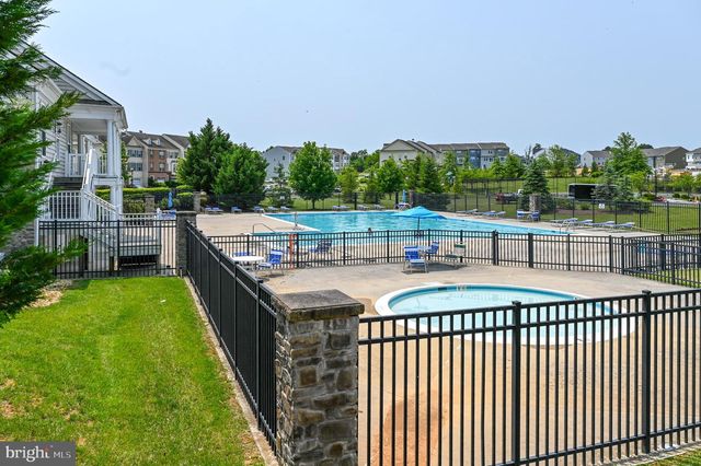 113 W STATION TER W, Martinsburg, WV 25403