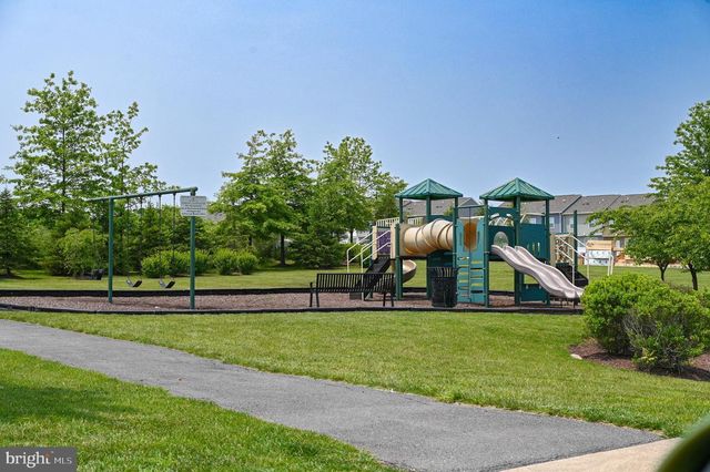 113 W STATION TER W, Martinsburg, WV 25403