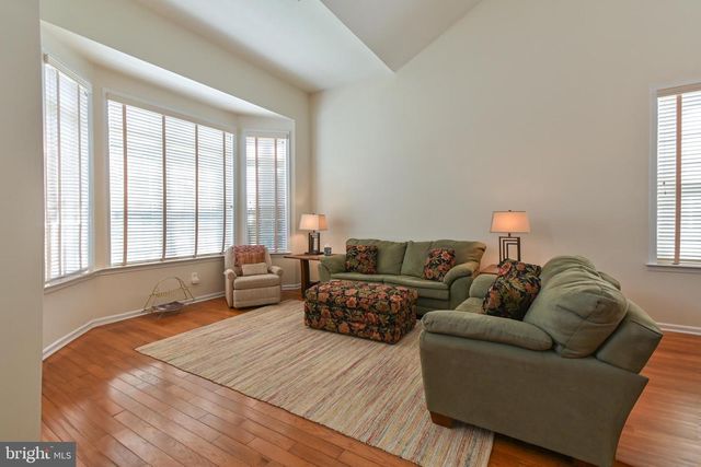 113 W STATION TER W, Martinsburg, WV 25403