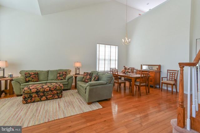 113 W STATION TER W, Martinsburg, WV 25403