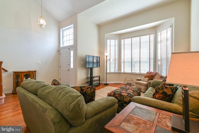 113 W STATION TER W, Martinsburg, WV 25403