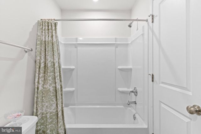 240 OLYMPUS RD, Charles Town, WV 25414