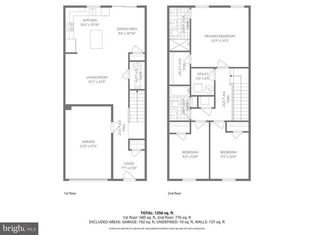 240 OLYMPUS RD, Charles Town, WV 25414