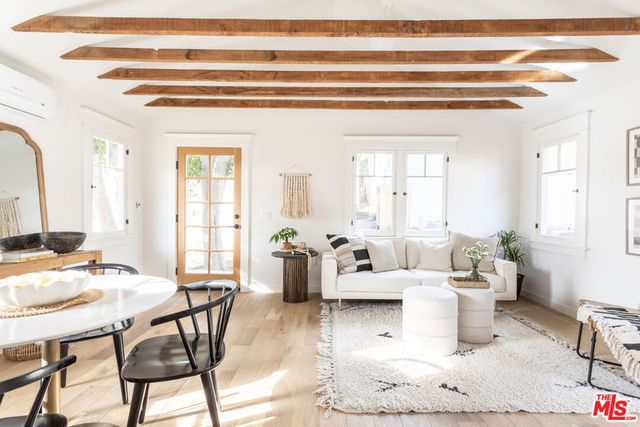 372 N Avenue 53, Los Angeles, CA 90042