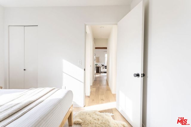 372 N Avenue 53, Los Angeles, CA 90042