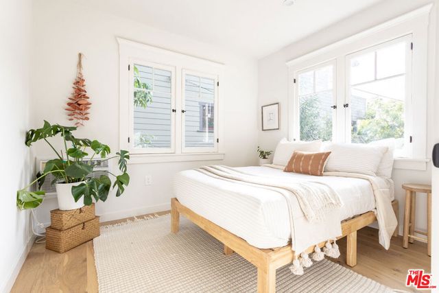 372 N Avenue 53, Los Angeles, CA 90042