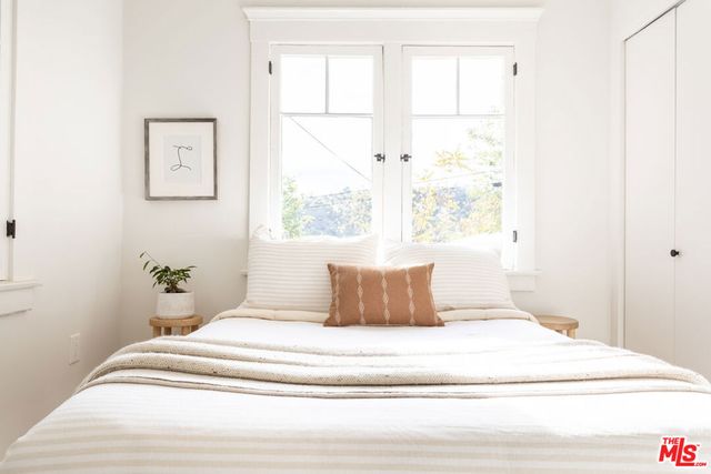 372 N Avenue 53, Los Angeles, CA 90042