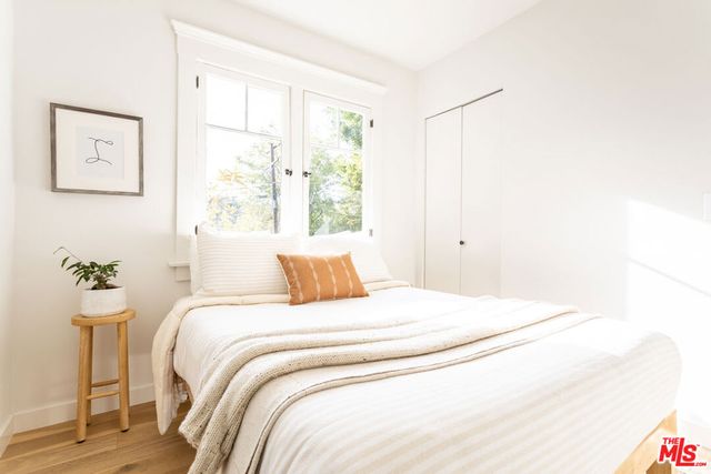 372 N Avenue 53, Los Angeles, CA 90042