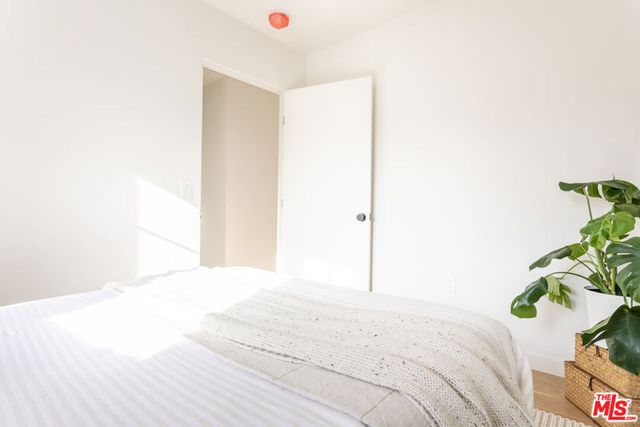 372 N Avenue 53, Los Angeles, CA 90042