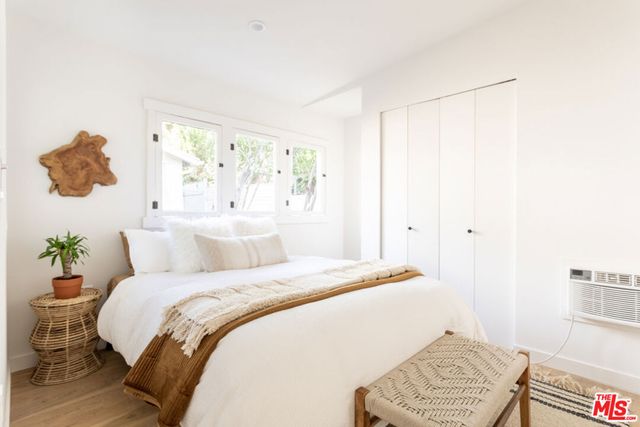 372 N Avenue 53, Los Angeles, CA 90042