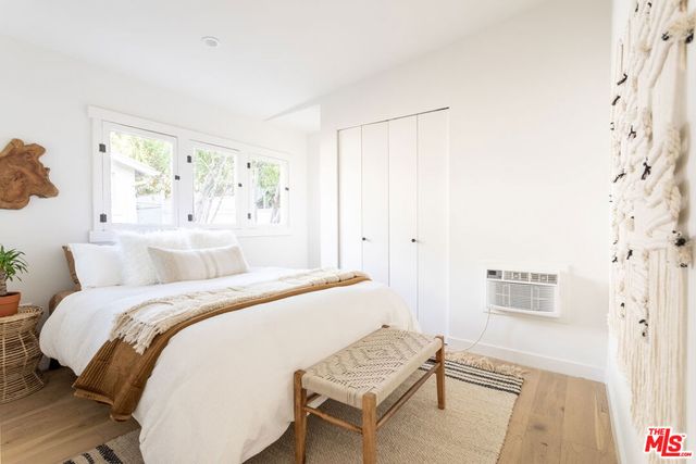 372 N Avenue 53, Los Angeles, CA 90042