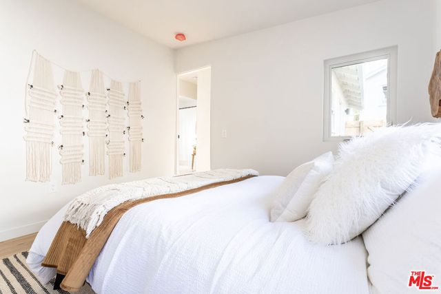 372 N Avenue 53, Los Angeles, CA 90042