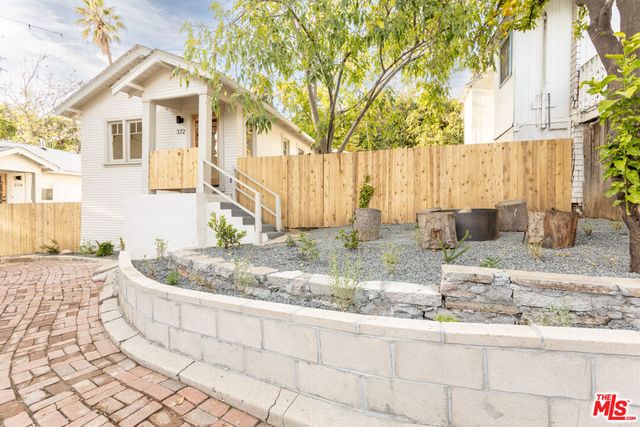 372 N Avenue 53, Los Angeles, CA 90042