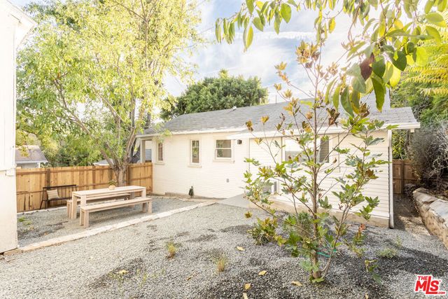 372 N Avenue 53, Los Angeles, CA 90042