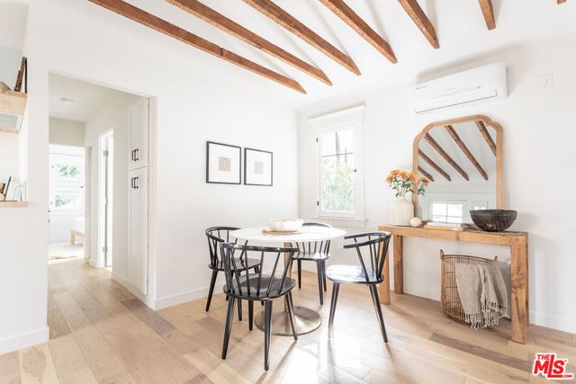 372 N Avenue 53, Los Angeles, CA 90042