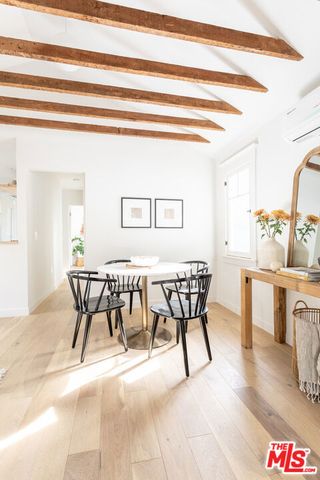 372 N Avenue 53, Los Angeles, CA 90042