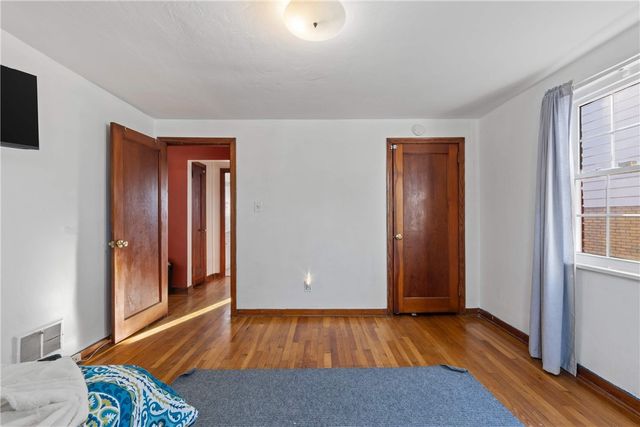 330 Wilson Dr, Penn Hills, PA 15235