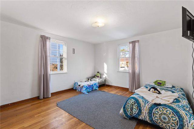 330 Wilson Dr, Penn Hills, PA 15235