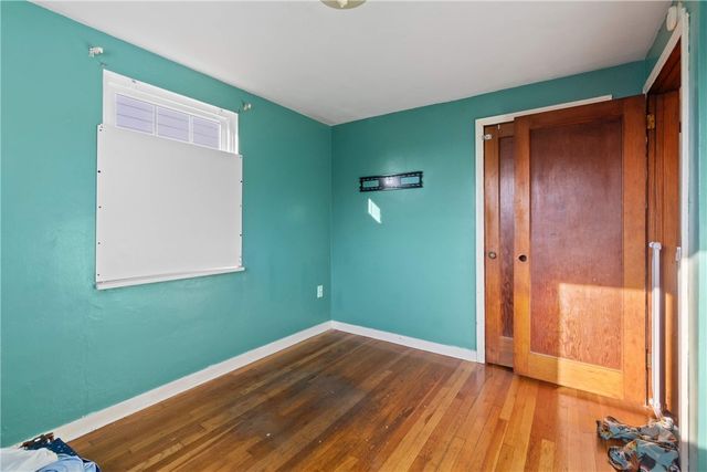 330 Wilson Dr, Penn Hills, PA 15235