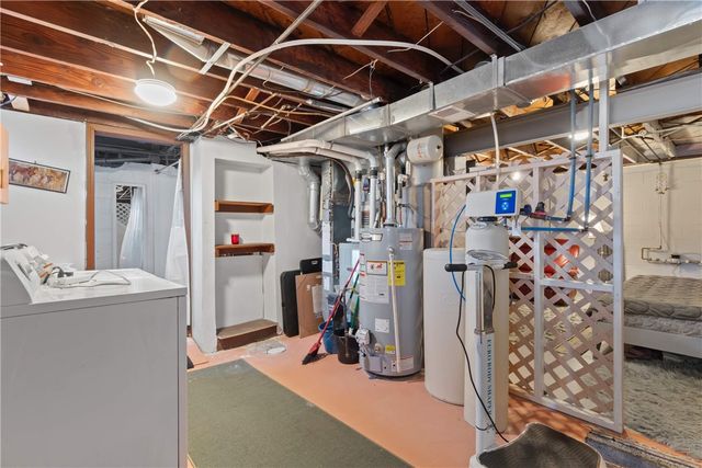 330 Wilson Dr, Penn Hills, PA 15235