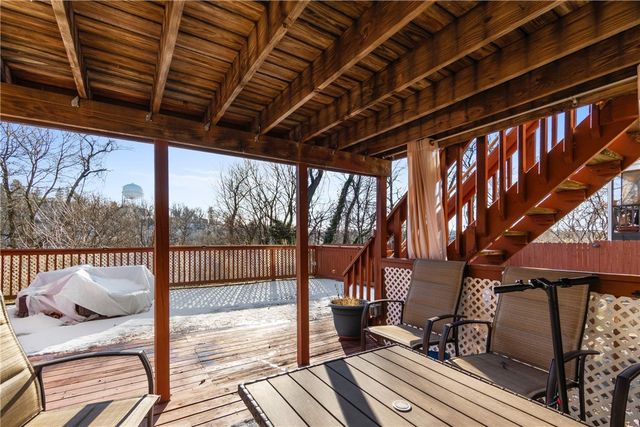 330 Wilson Dr, Penn Hills, PA 15235