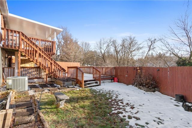 330 Wilson Dr, Penn Hills, PA 15235