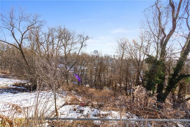 330 Wilson Dr, Penn Hills, PA 15235