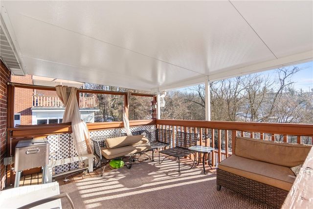 330 Wilson Dr, Penn Hills, PA 15235