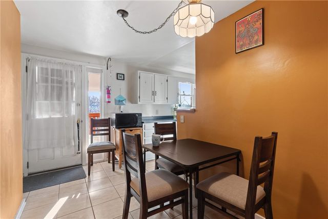 330 Wilson Dr, Penn Hills, PA 15235