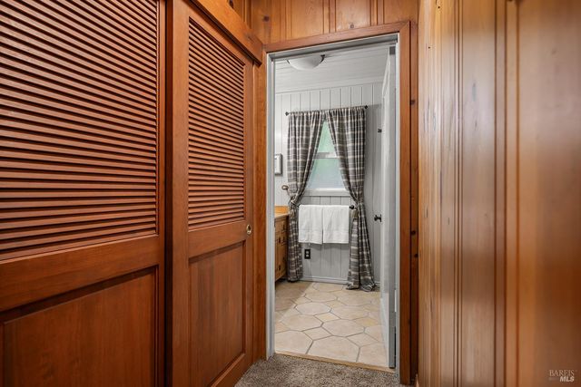 15607 Old Cazadero Rd, Guerneville, CA 95446