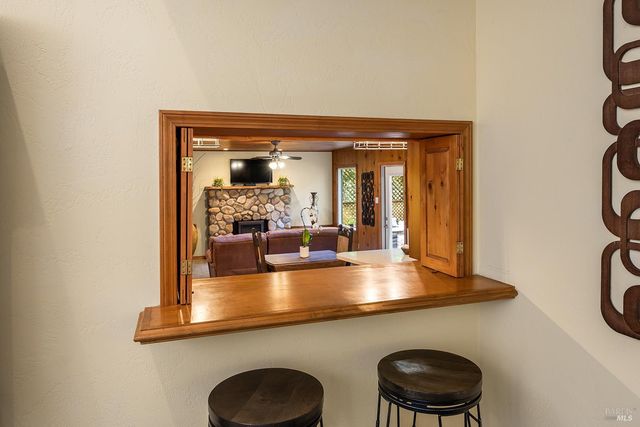 15607 Old Cazadero Rd, Guerneville, CA 95446