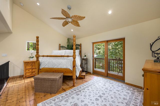 15607 Old Cazadero Rd, Guerneville, CA 95446
