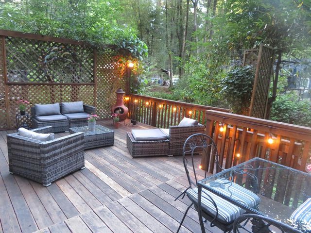 15607 Old Cazadero Rd, Guerneville, CA 95446